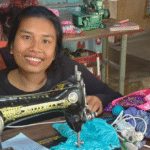 Tailor